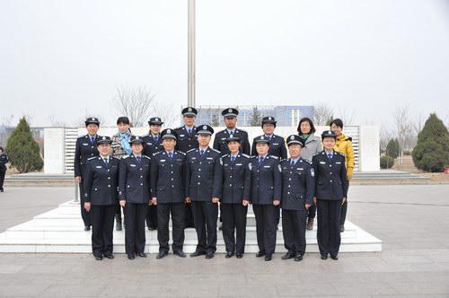 宁夏司法警官职业学院欢迎您!