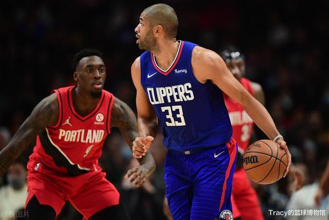 狂轰2326快船第三巨头现身2497乔治三项数据创生涯新高