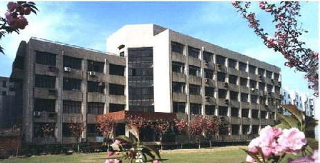 中国校训最精彩的十所大学(组图)