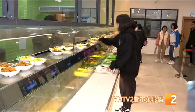 卫生7271家!达标