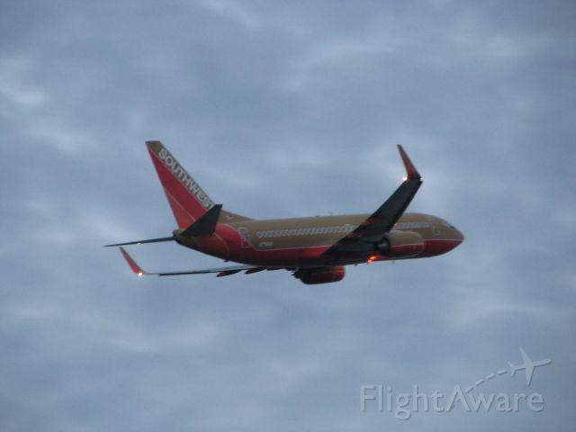 southwest (egn123ab) 照片 76 flightaware
