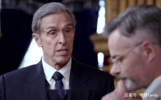 新中国成立后美国人咋还赖着不走为此我党采取啥行动逼其离开