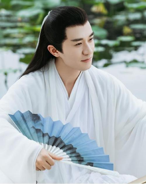 三生三世步生莲成玉和亲连宋答应昭曦和她永不相见悲剧结尾