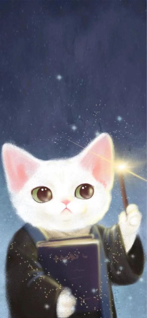 高清手机壁纸情侣一对一套图