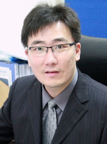 王宇(副主任医师)_个人首页_找医生 – 名医在线