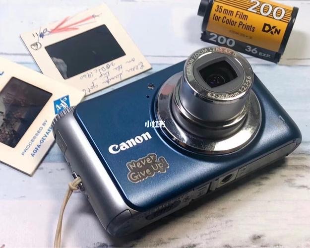 92 佳能a3100is   蓝色90(已出)_相机_佳能怎么样