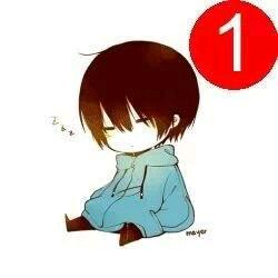 白色空白强迫症头像图片