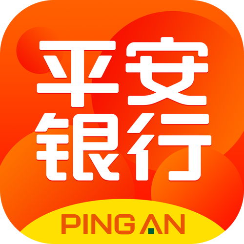 平安银行