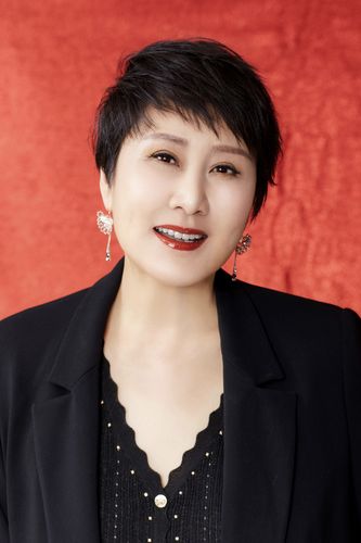 错换人生28年真实事件将改编电影张凯丽或出演悲情养母