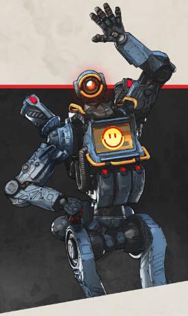 apex英雄探路者使用技巧 apex英雄手游探路者技能怎么