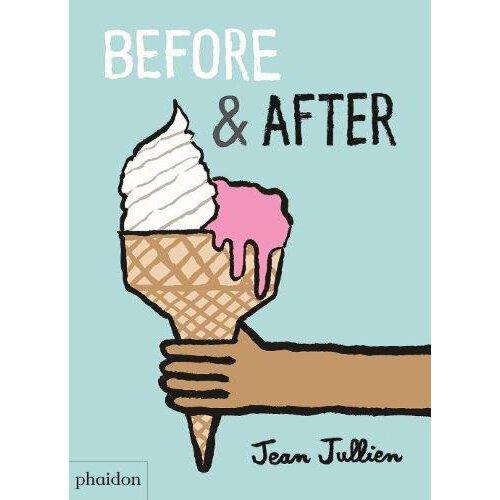 beforeafter图标,beforeafter箭头图片 【预订】before & after 9780714874081