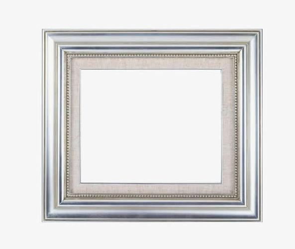 关键词 : 画框,奖状框,木框,相框,时尚边框,银色奖状框