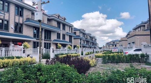 锦汇度假苑 6层带电梯洋房 带阁楼 一手手续 一套