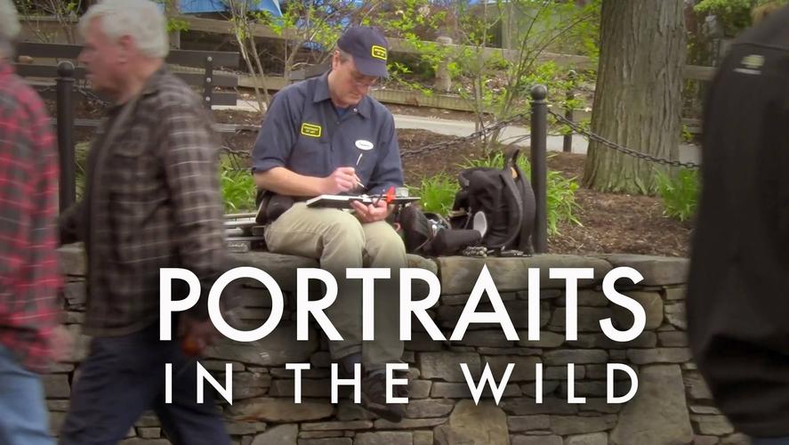 banner_jamesgurney_portrait-video