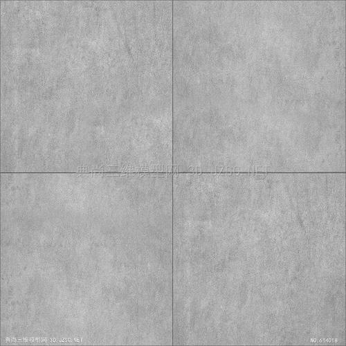 高清大理石瓷砖贴图 (79)材质贴图