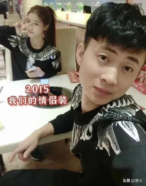 网红浩南举办婚礼99辆劳斯莱斯4架直升机保驾护航网友