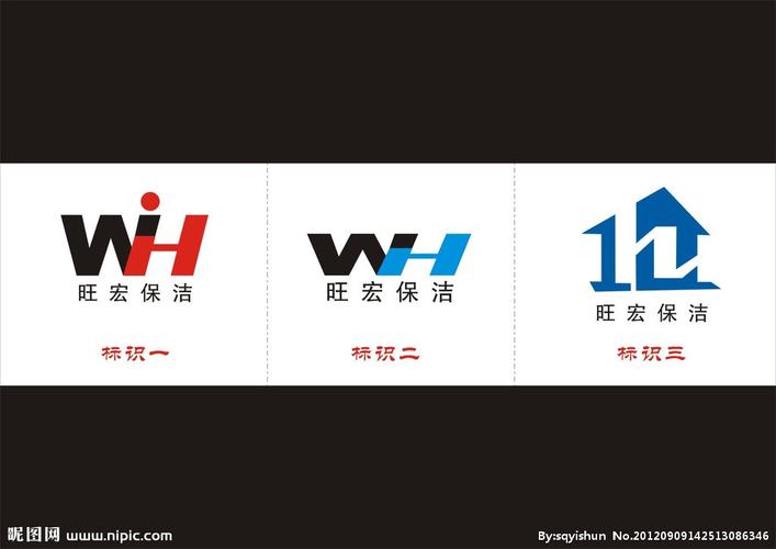 log设计图片[矢量图,cdr]