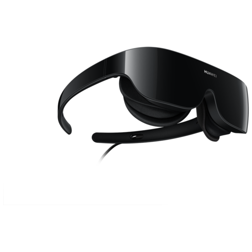 华为huawei华为vrglass虚拟现实设备华为vr眼镜cv10imax巨幕体验vr