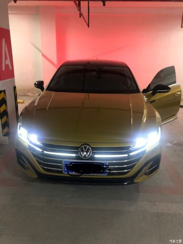 求徐州cc交流群_一汽-大众cc论坛_汽车之家论坛