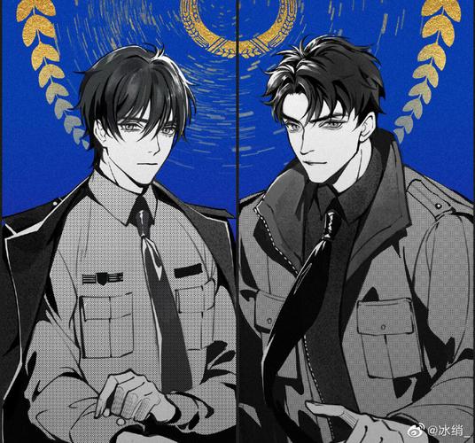 破云- 堆糖,美图壁纸兴趣社区