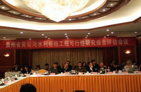 杨晓东的介绍