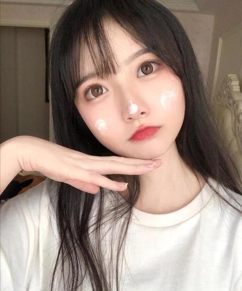 这几种眼型的女生,颜值一般都很高,桃花眼,狐狸眼上榜