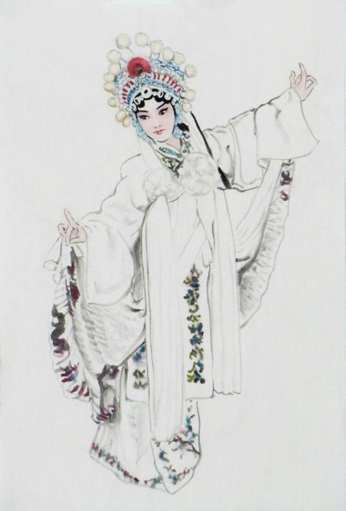 书画艺术家季仁葵先生丙申春新作