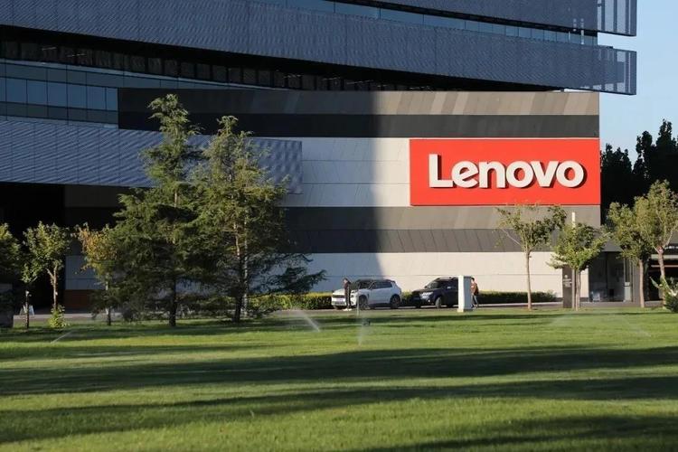 联想上不了科创板,深层次的原因是什么?