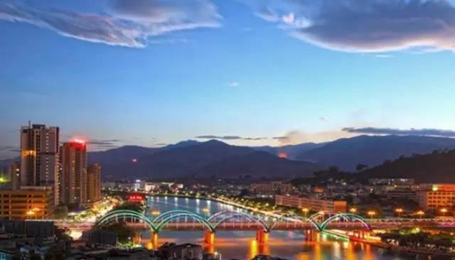 2020520 我以云县之名表白