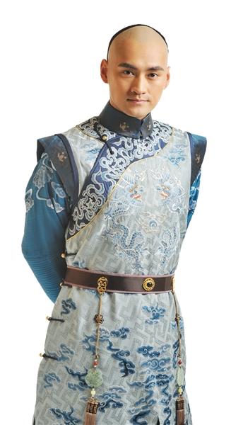 比起剧中角色,真实历史人物更圈粉