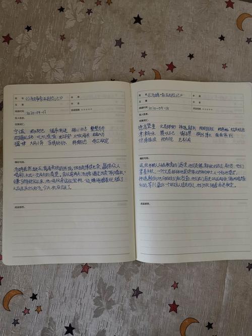 读书的时候,写写读书笔记,更能增强我的记忆!