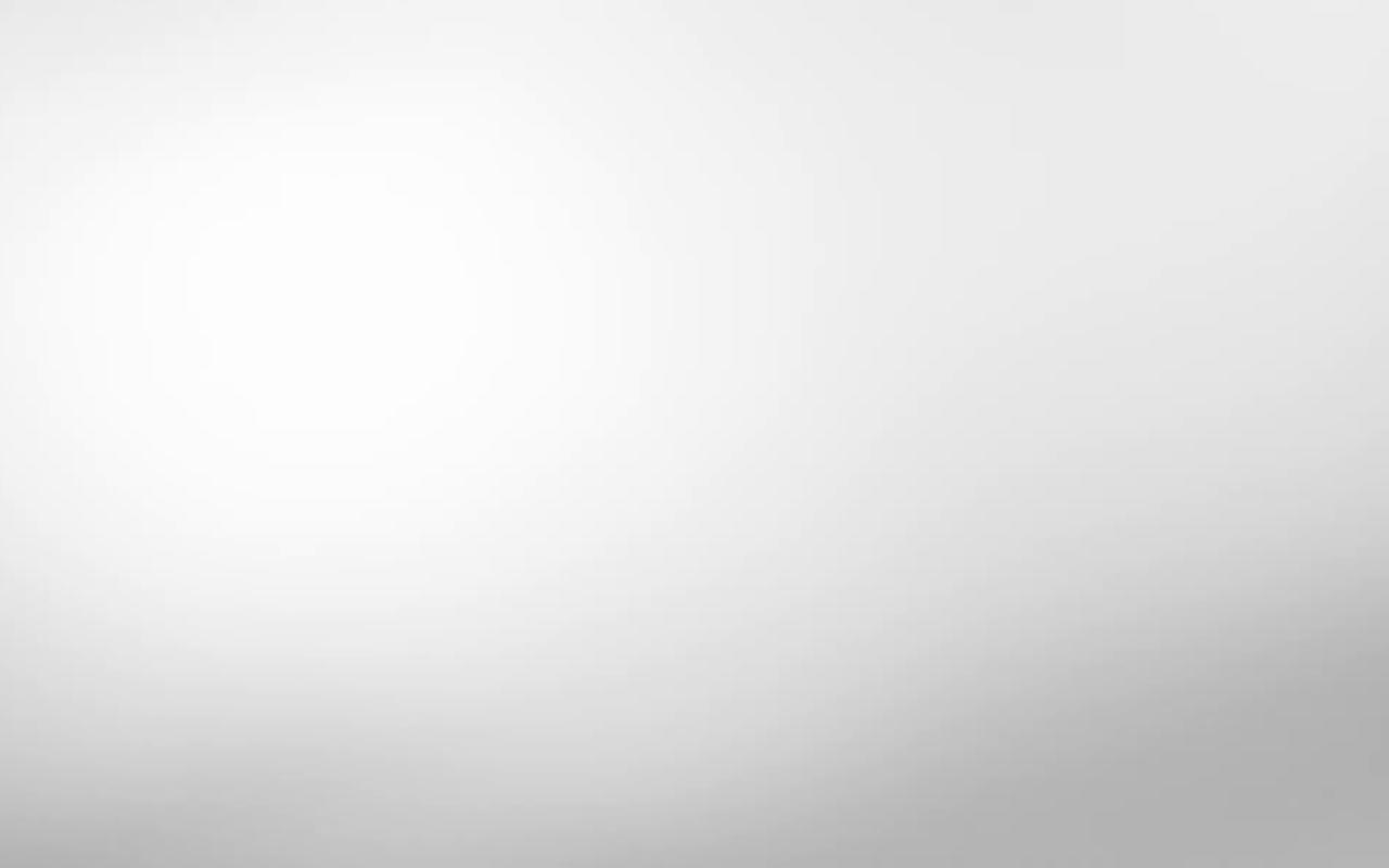 纯色素材背景图片桌面壁纸