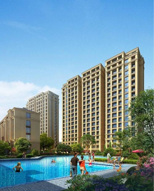 富阳新登一线江景房售楼电话400-763-1618转41767