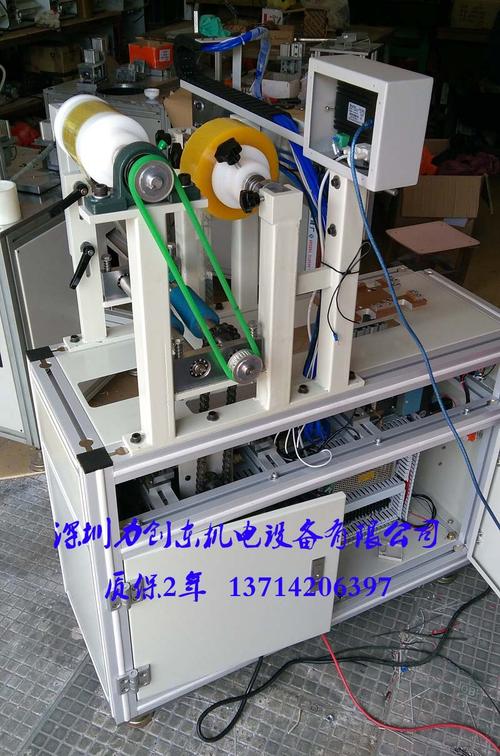 对产品生产过程中的保护膜进行撕除,如手机,平板电脑,显示器等产品,可