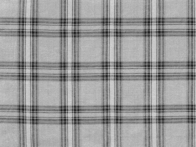 格子布纹材质贴图