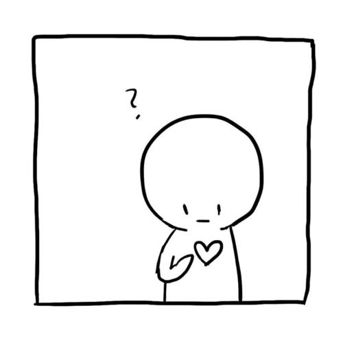 子夕の楼上楼下头像(aokake) - 堆糖,美图壁纸兴趣社区