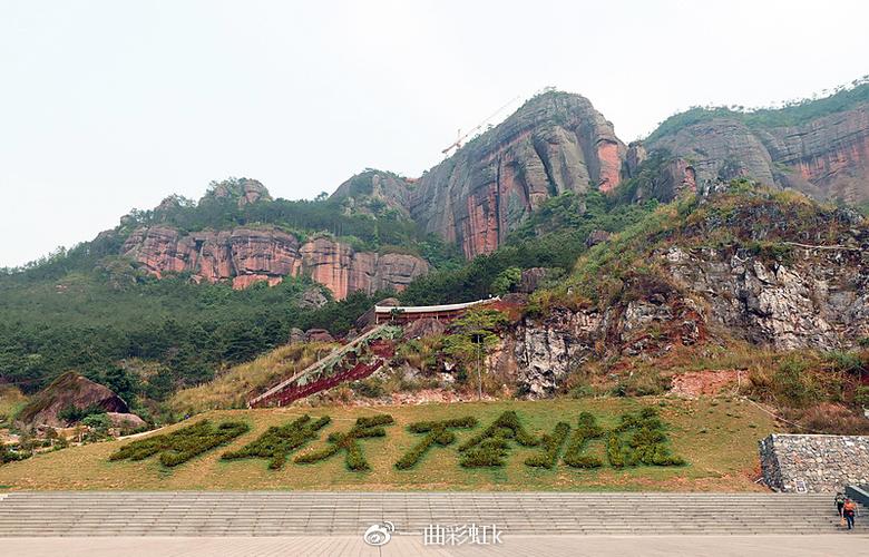 铜鼓天下金北流——初探铜石岭