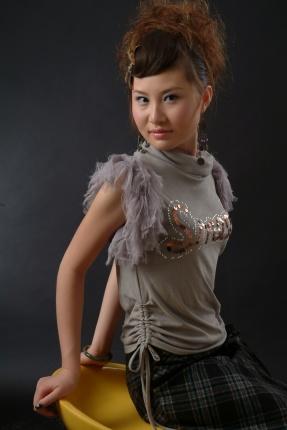 晨风宰杀女人恐怖k二o八论坛 女董事长年会自愿被宰杀