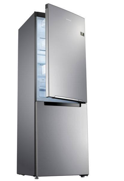 在我们生活中有那些东西是长方形的?