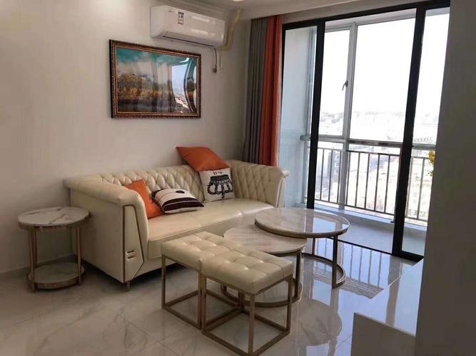 特特大喜讯大浪小产权房科技园大厦大浪商业中心科技园大厦精装修公寓