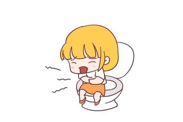 经常拉肚子是什么原因?可能是你的肠道在发炎!_南方城市周刊