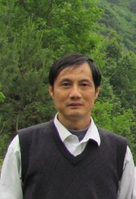 余昌南