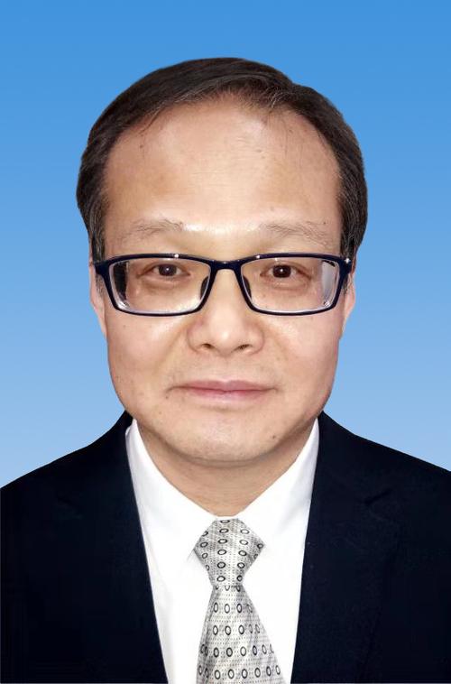 曾祥正