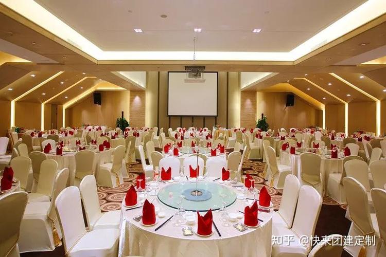 快来团建余姚酒店推荐余姚阳明温泉山庄