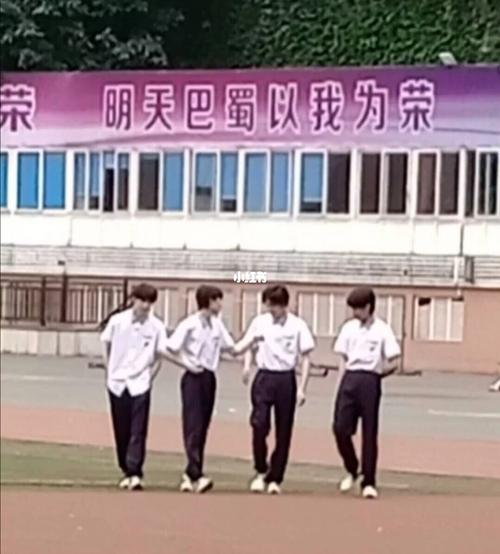 重庆鲁能巴蜀中学_巴蜀f4_娱乐_明星娱乐资讯