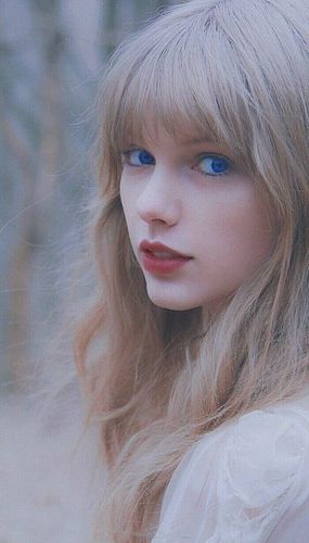 霉霉- 堆糖,美图壁纸兴趣社区