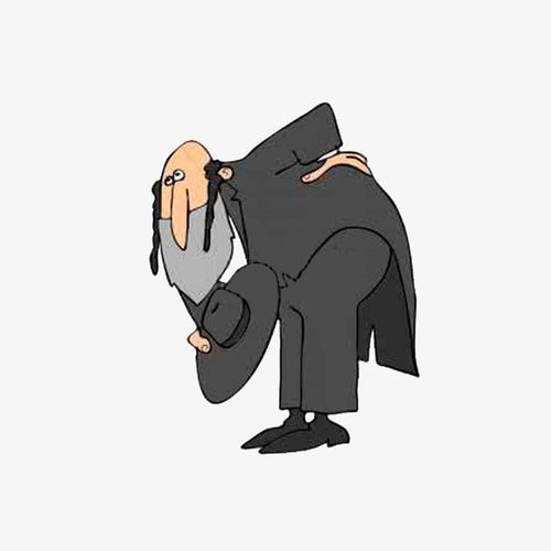 关键词 : 鞠躬小人,脱帽的绅士鞠躬,西方人的鞠躬礼仪