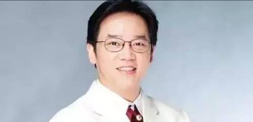 因涉及古董诈骗两个亿,广东著名主持人-陈维聪,唏嘘的