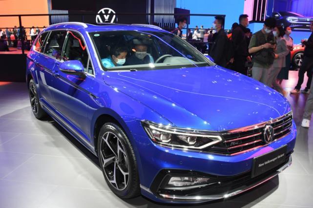 大众蔚领新款什么时候上市 大众蔚领的最新报价【汽车