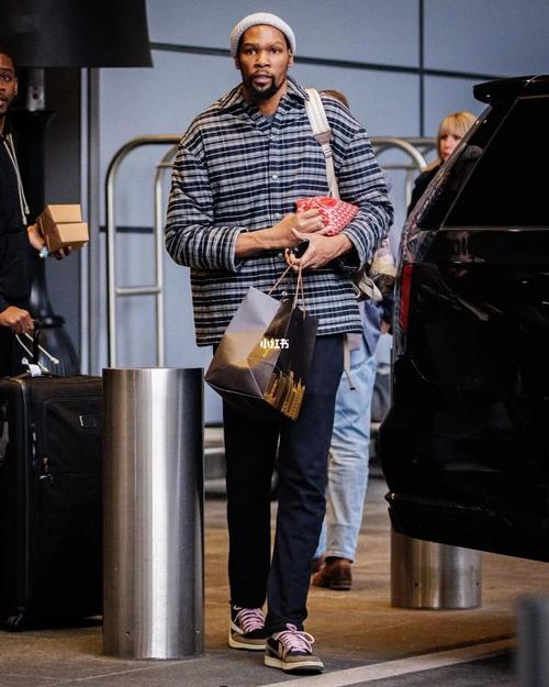 kevin durant|93杜兰特:什么是气质71